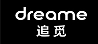 追覓